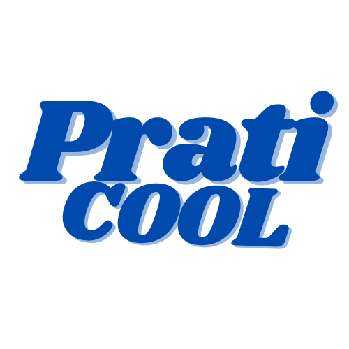 Praticool